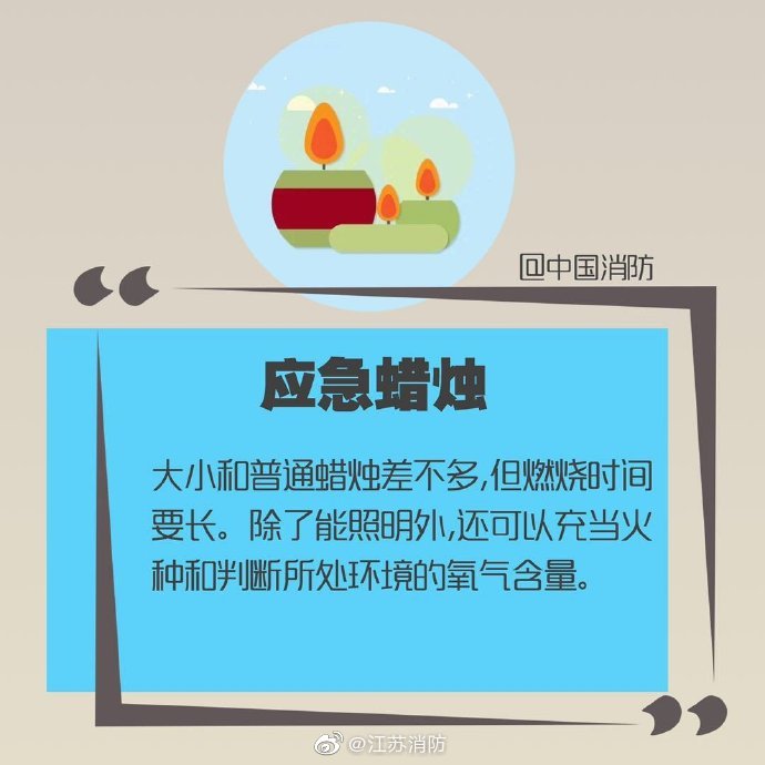 中国应急消防展2023年举办地点,2021年第十九届中国国际消防展