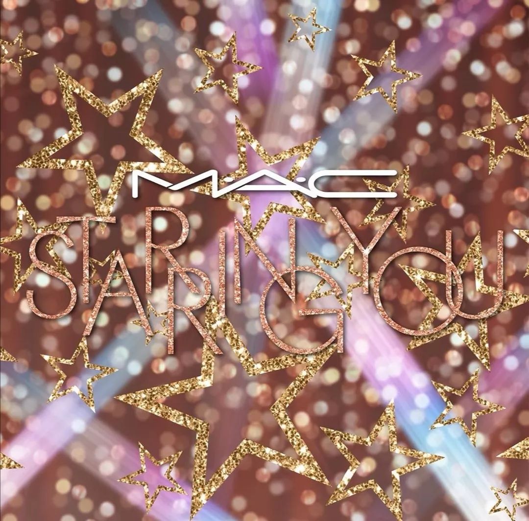 雅诗兰黛洗脸,蜂蜜洗脸真有效么