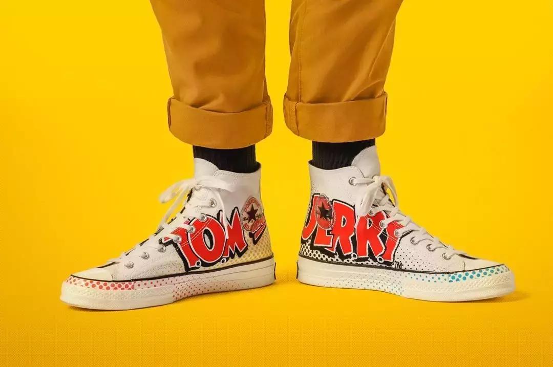 高档回力运动鞋男款夏季,回力男鞋夏季飞织休闲运动鞋