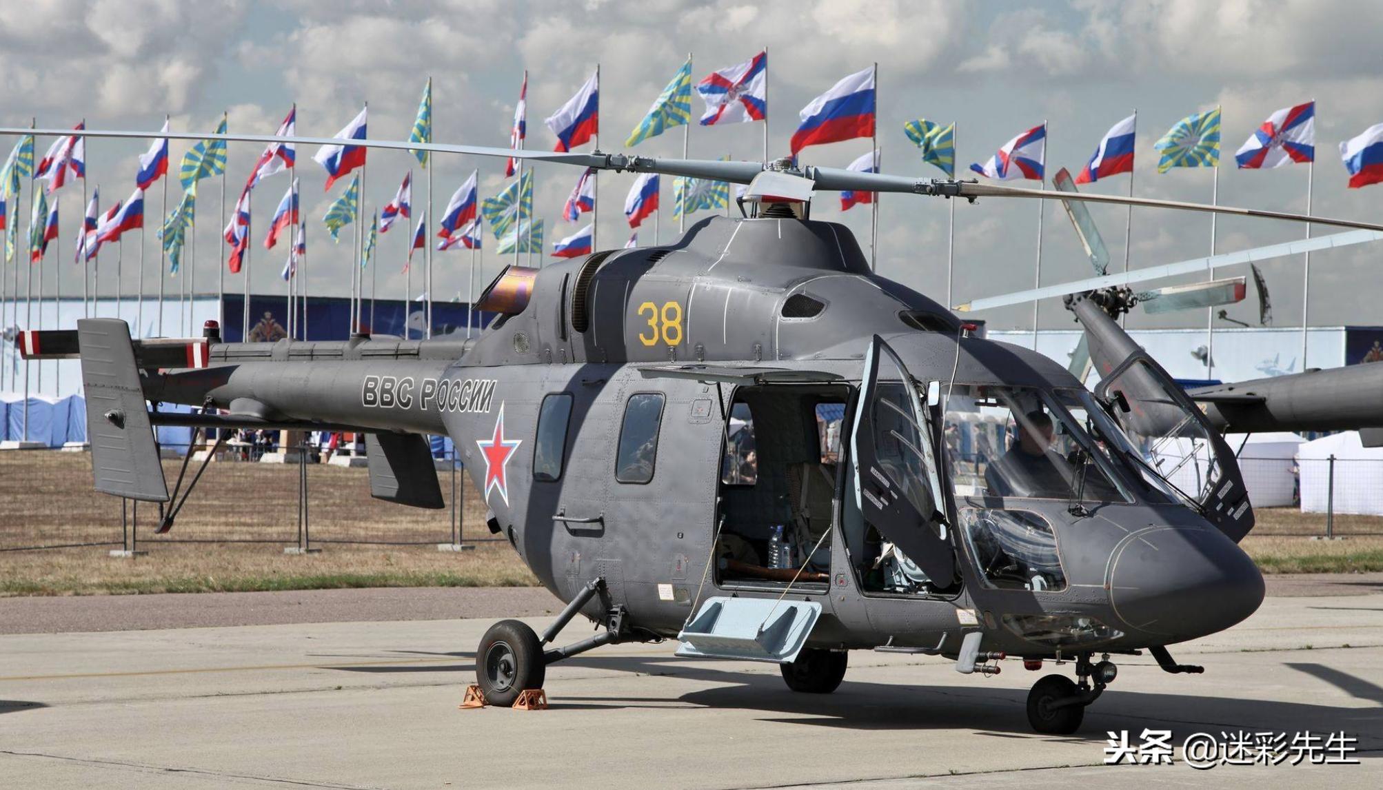 珠海航展2500亿订单是真的吗,沙特航展中国获多少订单