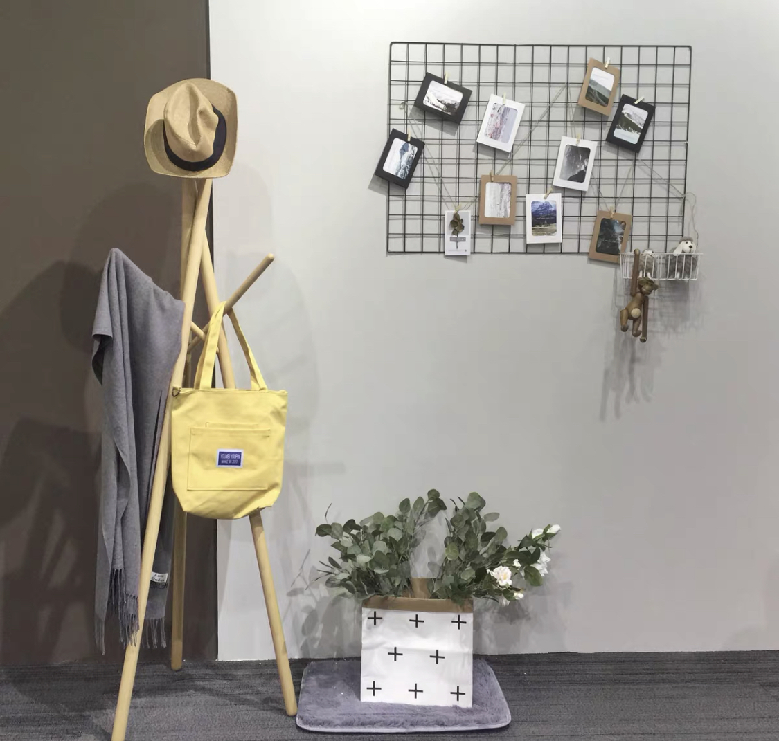 你用过哪些好用到爆的家居神器,家居100个神器