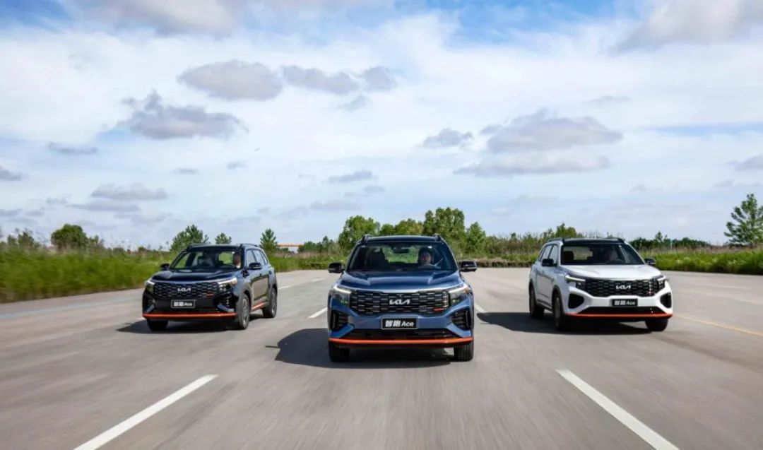 1.5t200匹马力的车起步肉不肉,1.5t200匹马力