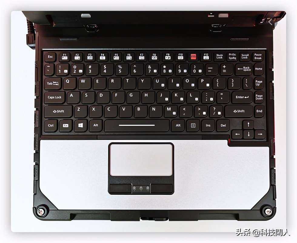 松下toughbookcf-31,松下toughbookcf-ax2