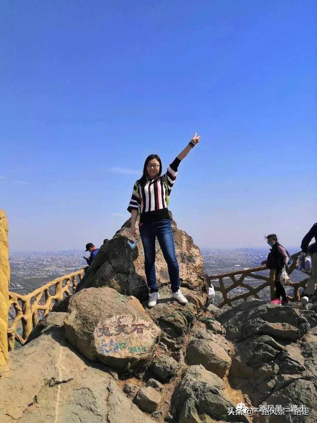 北京西山国家森林公园地图,北京西山国家森林公园摄影