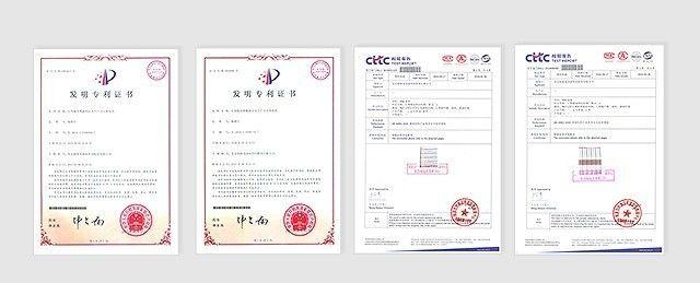 天气冷也不怕，这款可热敷的云颈枕，让你和颈椎寒凉、疲累说拜拜