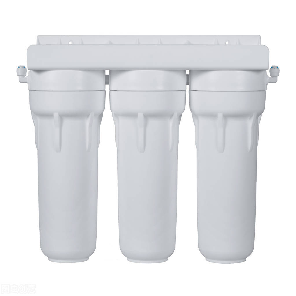 新款净水器有哪些,老式净水机和现在净水器区别