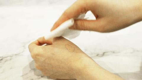 屁屁湿巾评测,屁屁清洁测评