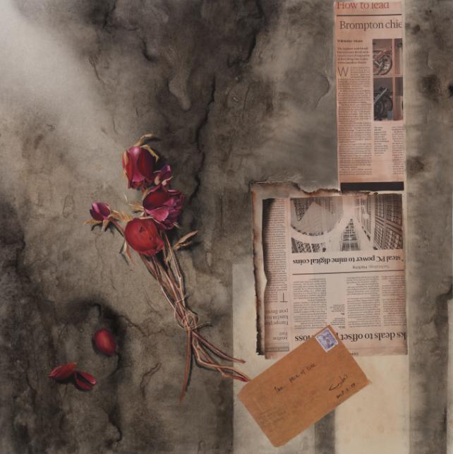 穆萨最新作品,穆萨的新歌