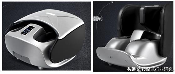 傲胜和奥佳华足疗机哪个好,奥佳华和傲胜足疗机