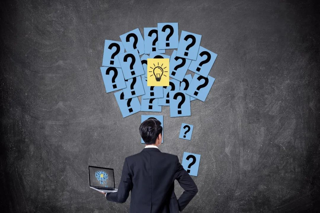 精神上压力大无法缓解,缓解精神压力的好物