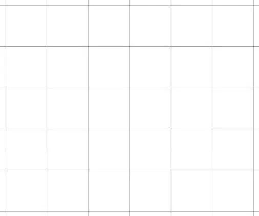 刺子绣入门教程,刺子绣教程视频