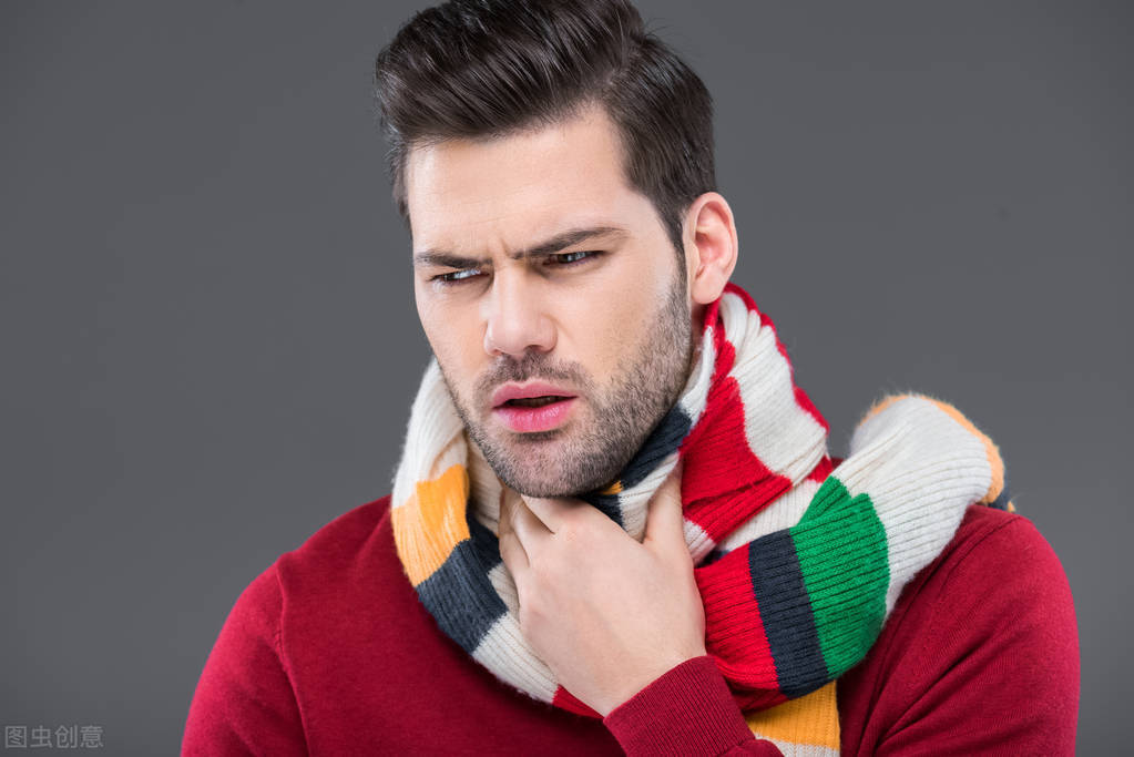 40岁男人阳气怎么补,男性阳气流失的行为