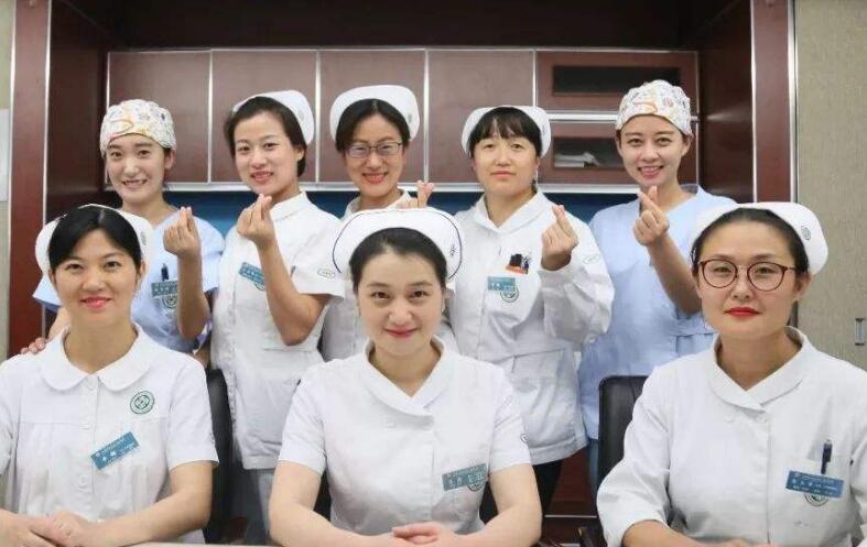 护师考过不用复审行不行,护师考过了没应聘需要重新考试吗