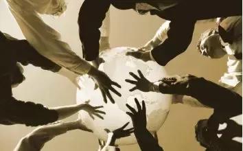 百万医疗的保单停售怎么处理,我买的保险可以退吗