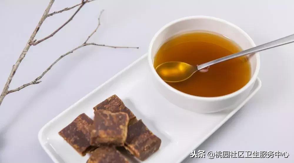 女性治痛经七个错误认知,痛经别强忍打破经期谣言