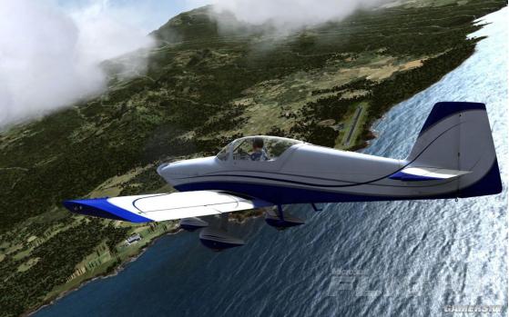 E3游戏展，Xbox次世代主机亮相，一美元畅玩上百款游戏一个月