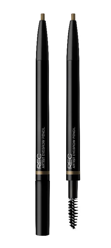 娇兰佳人紧致亮肤系列,娇兰佳人护肤品怎样