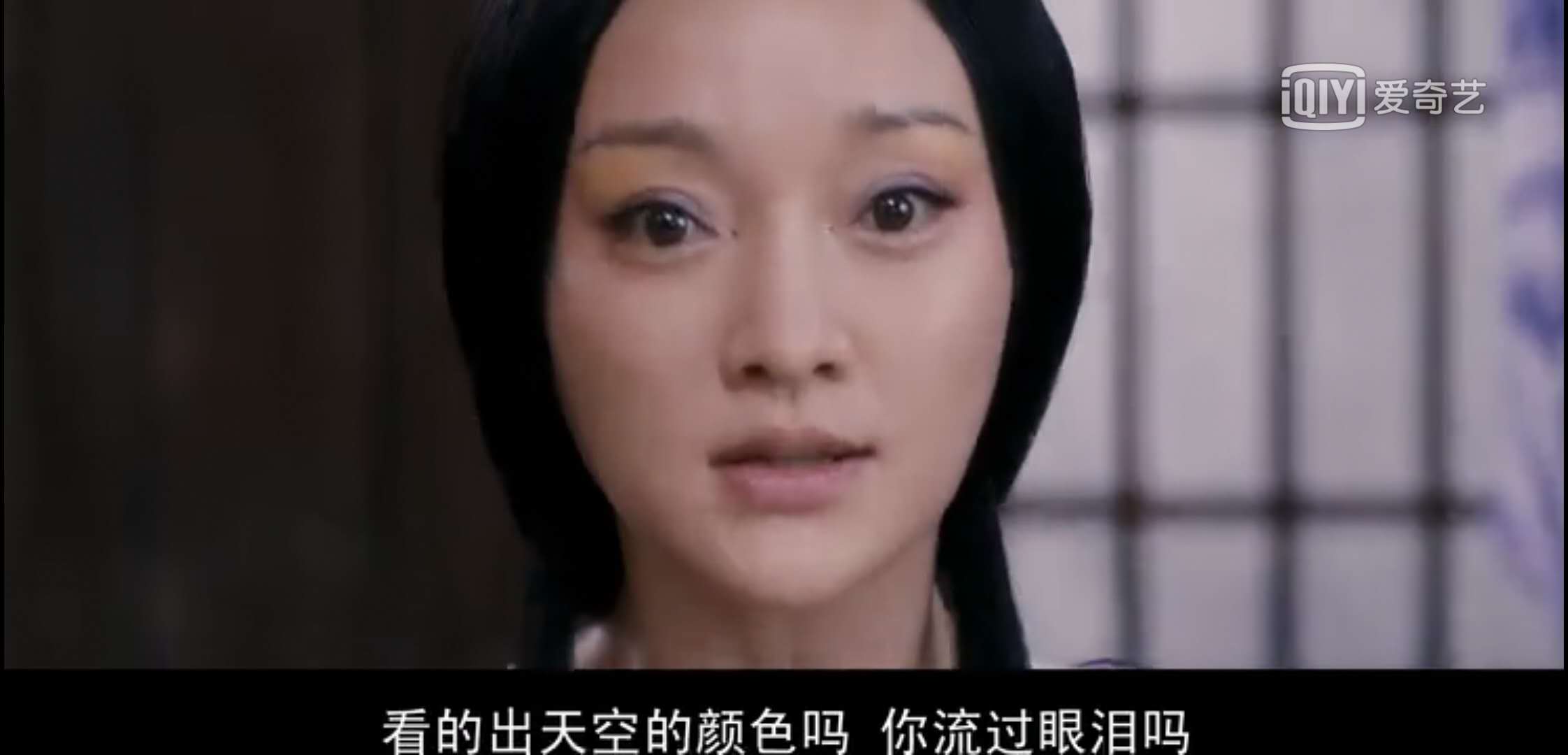 画皮2剧情深度解析,画皮2电影解读