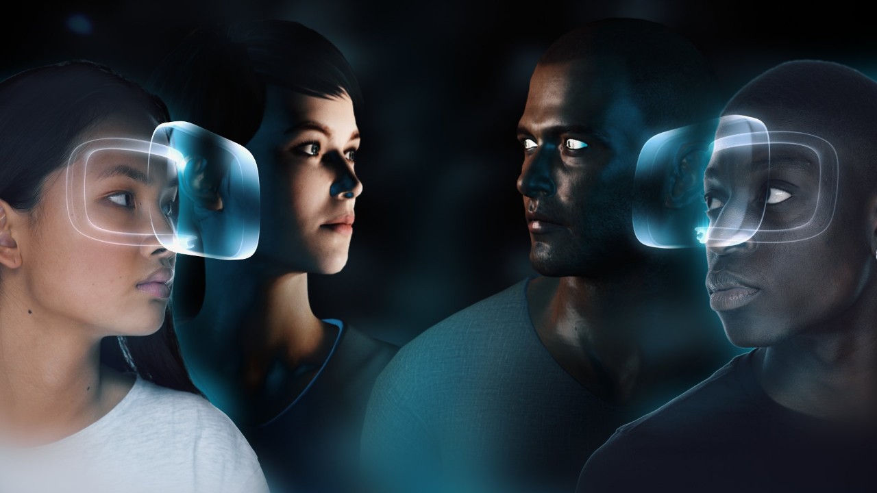 celeste游戏操作,celeste游戏机