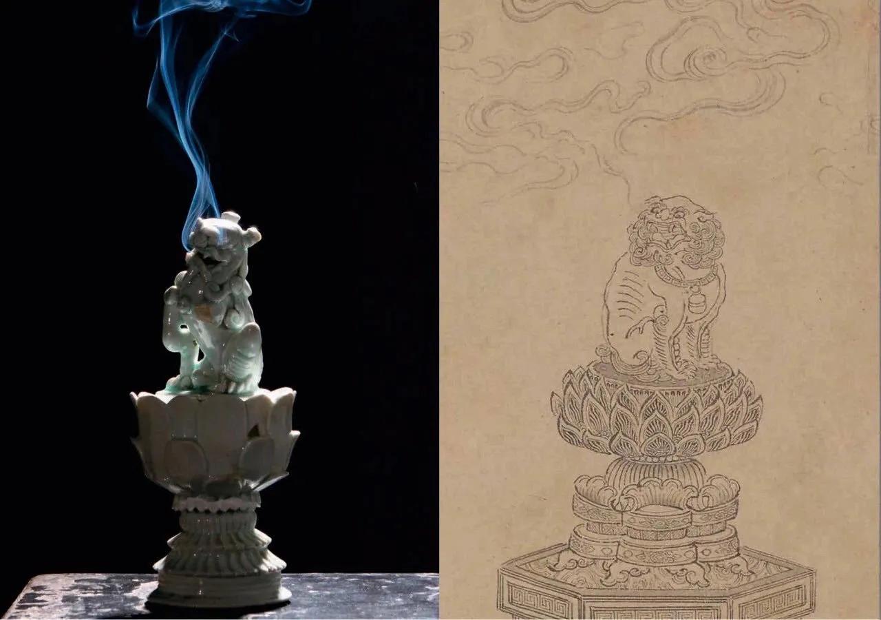 王者兵器玩具,王者猎人传奇玩具大全