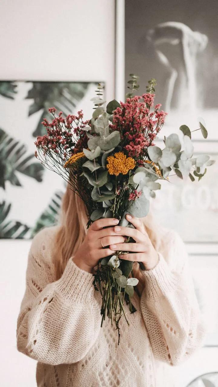 男人的杀手锏是什么,姐弟恋如何抓住弟弟的心