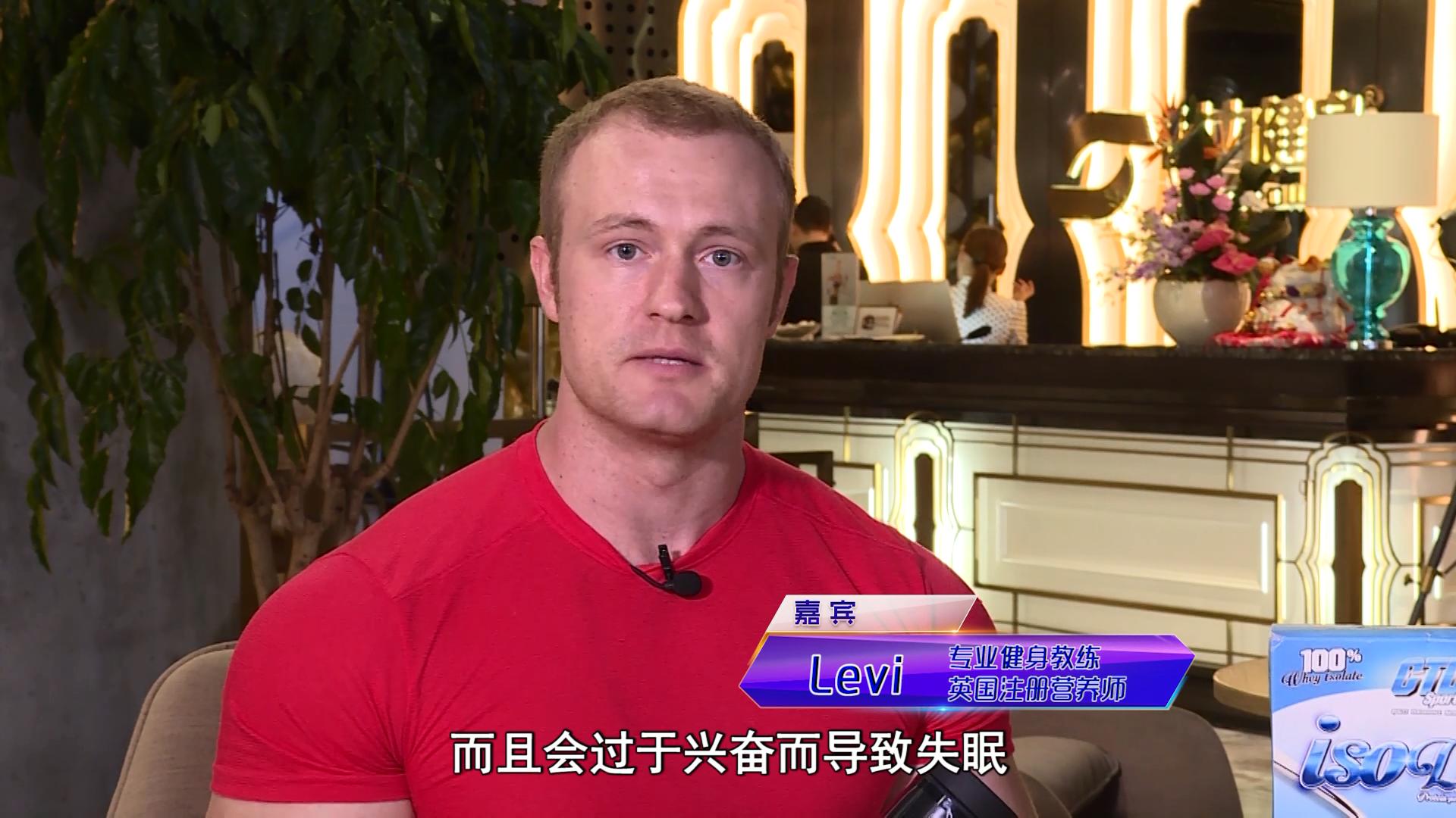 健身吃鸡肉粉有效吗 (健身吃鸡肉粉有用吗)