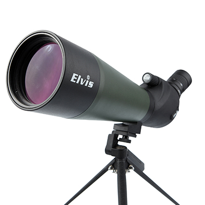 62式单筒望远镜和双筒望远镜区别,最好的单筒望远镜和天文望远镜