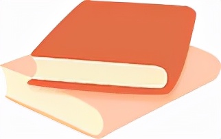 2024年中石化校招啥时候公布结果,中石化2024校招多久出面试通知