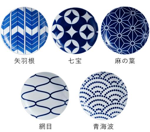 好看的餐具有没有必要,好看餐具套装