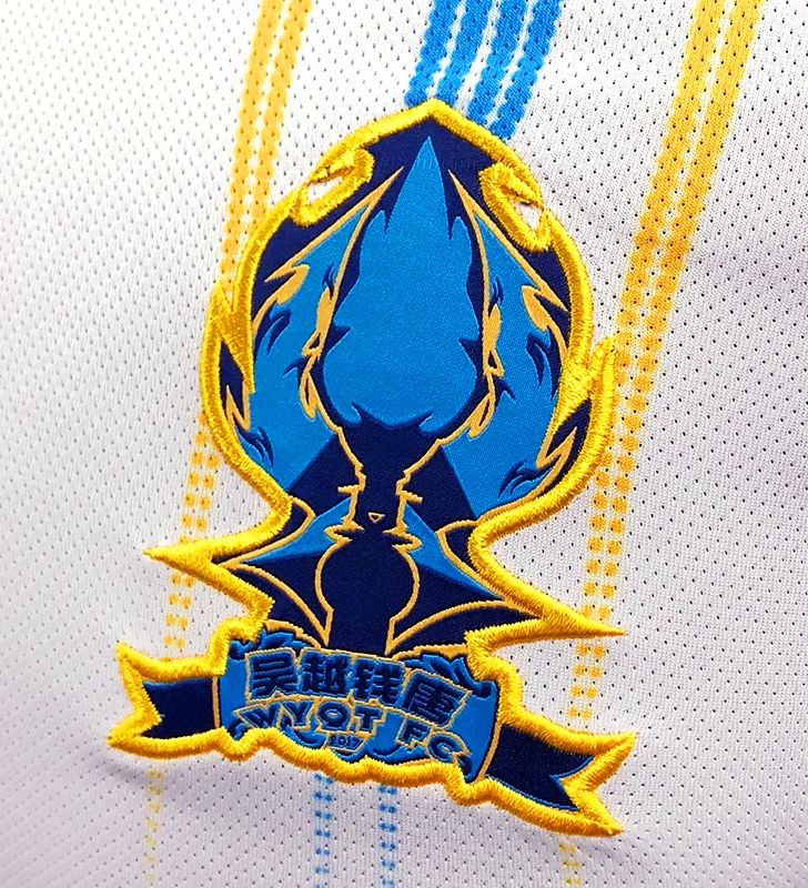 运动装备哪些最好用,运动装备分析