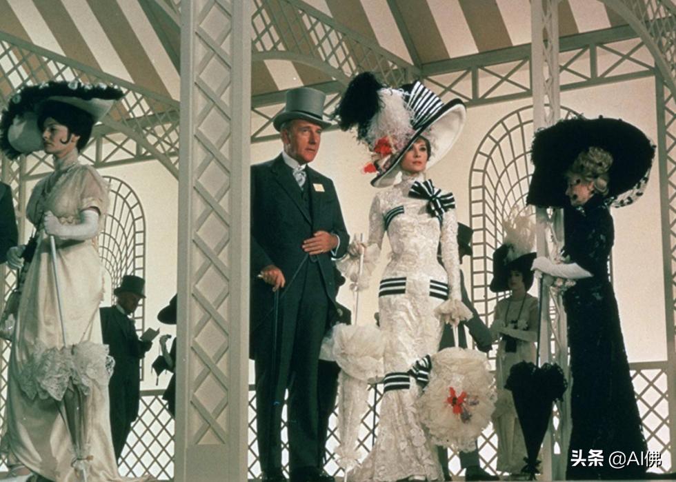 世界电影评分最高的十部电影,全球近十年来口碑最好的电影