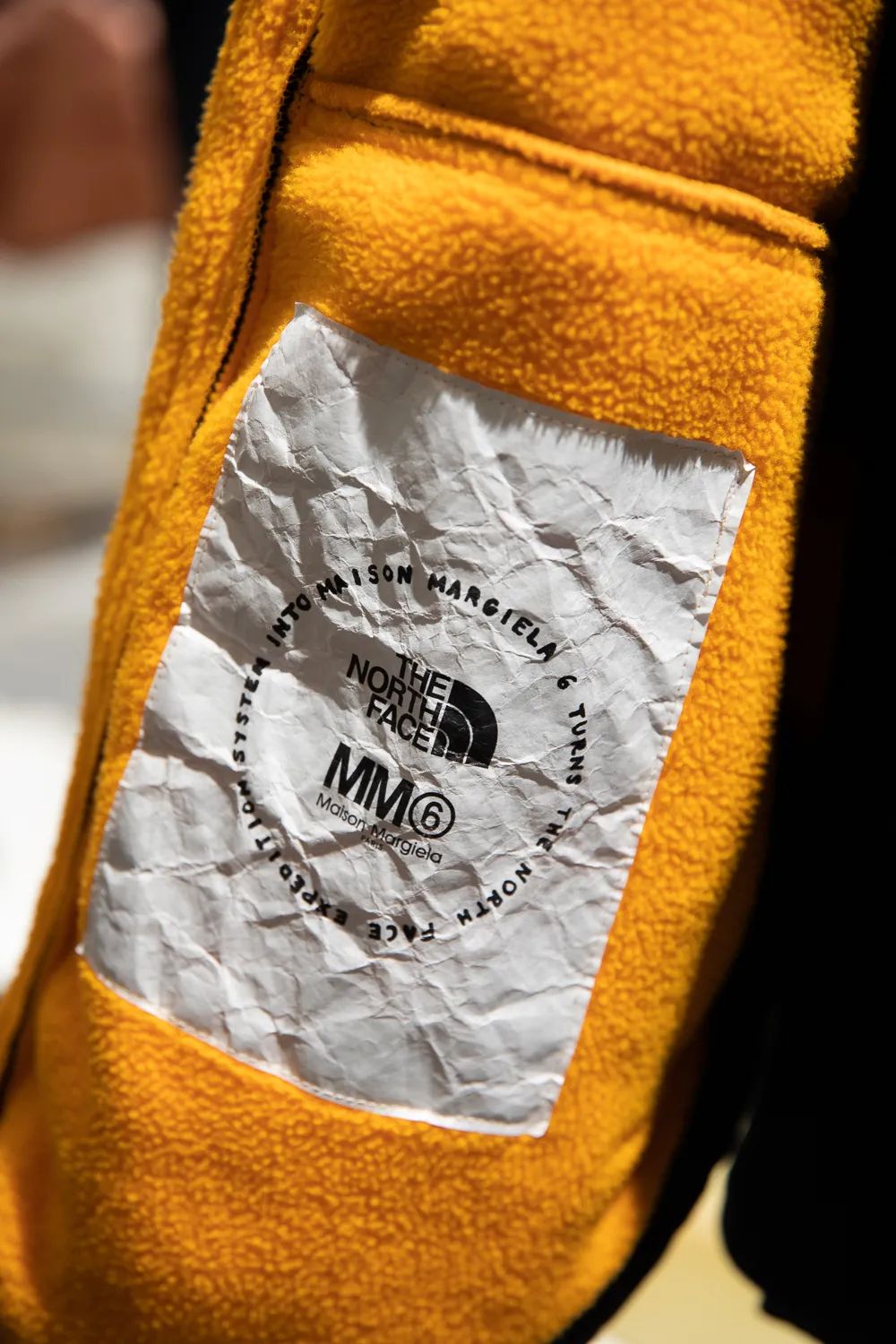 仁恒宠粉日省大钱攻略，年度最想买的包低至5折！