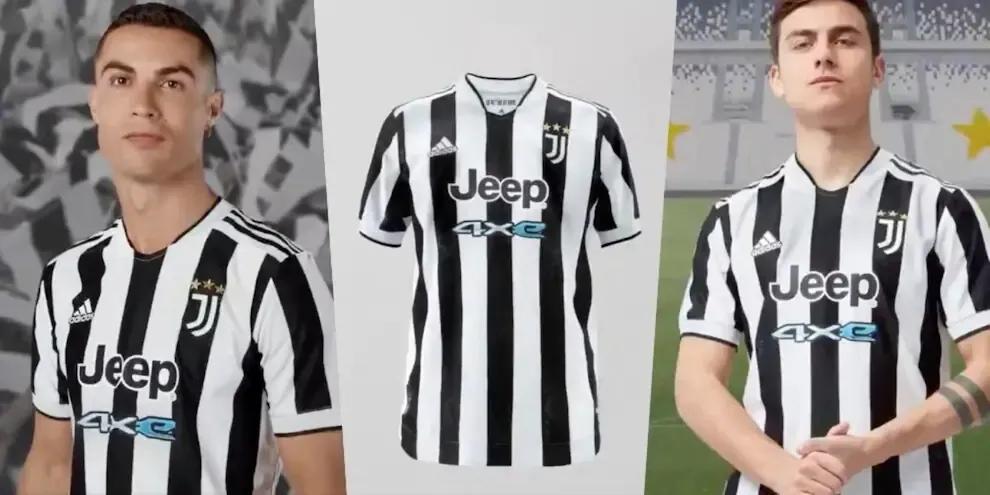 尤文图斯c罗离队,尤文通知c罗离队