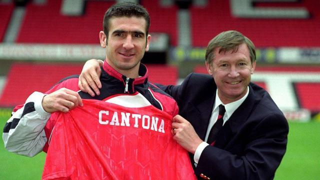 弗格森曼联历史战绩,弗格森爵士的球员生涯