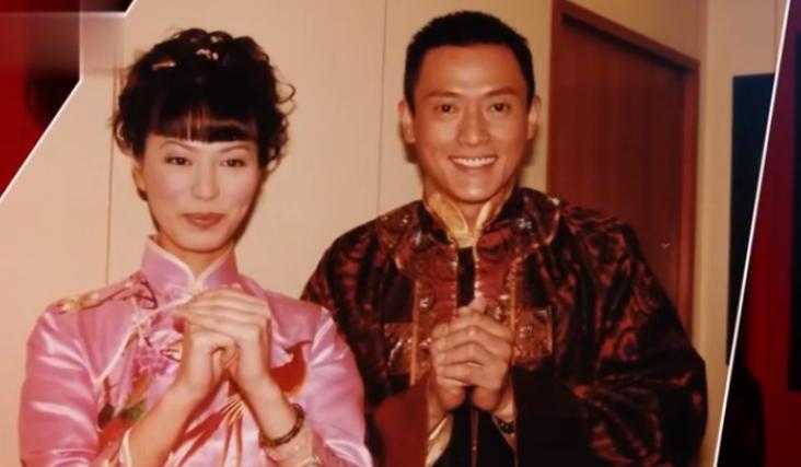 男星出轨劈腿,男星劈腿7个人