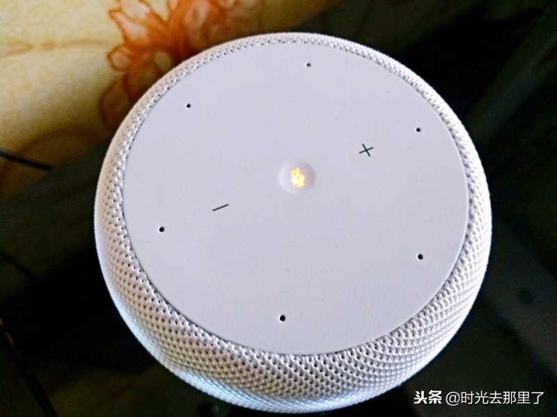 享受高品质视听盛宴,尝鲜极智慧语音交互-海美迪小白盒体验