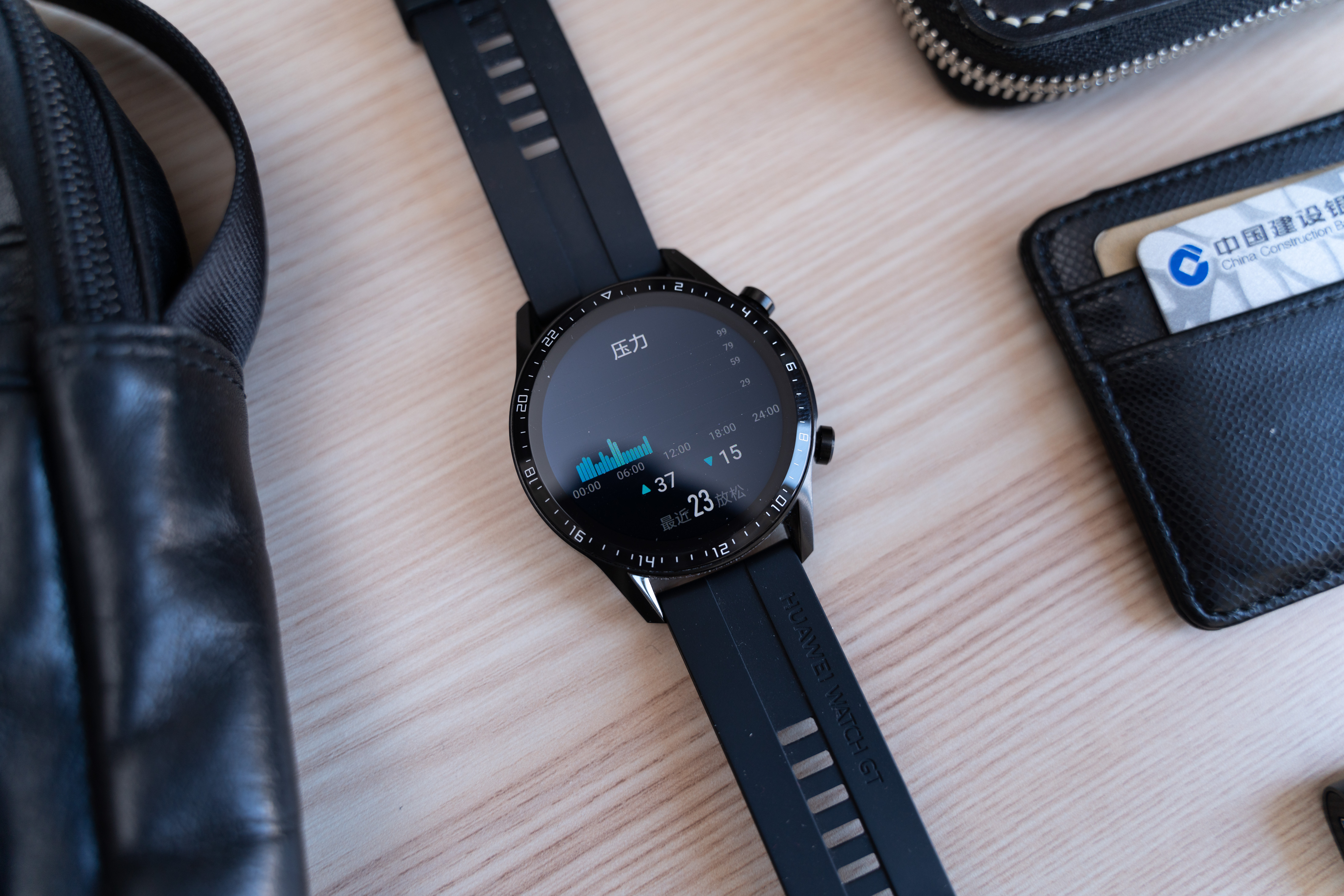 平平无奇和朴实无华,便宜又实用的edc