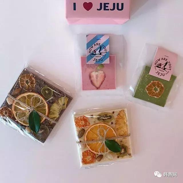 去济州岛一定要买返程票吗,去济州岛一定得去免税店吗