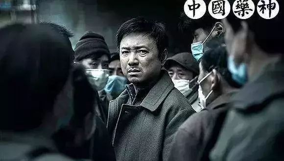 新药品管理法对现在案件的影响,药品监管法最新消息