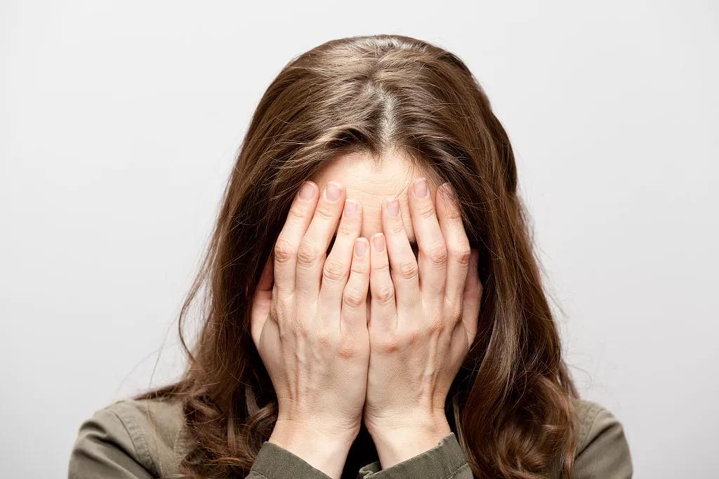 易孕体质的人是怎么样的,易孕体质的女人有哪些