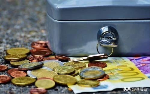 业务员拜访客户沟通技巧和方法,销售必备拜访陌生客户的八大技巧