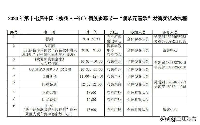 第18届侗族多耶节开幕,广西侗族多耶节是什么时候举办