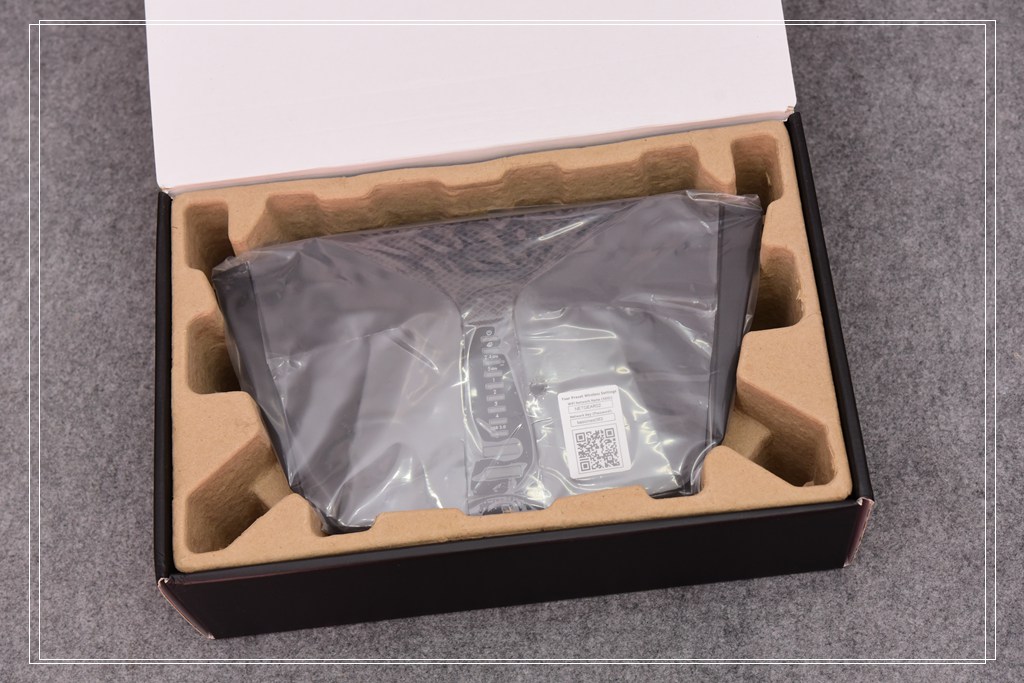 网件r6200路由器评测,路由器rax40