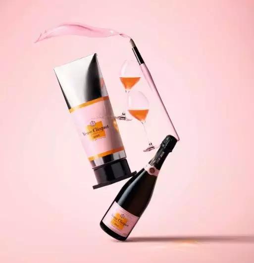 双十一种草清单,双十一种草视频大全