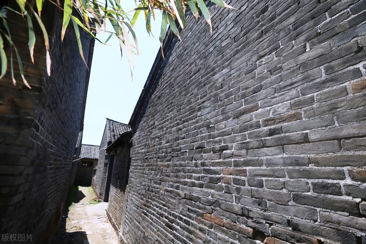 三都酥饼作文,三都散文