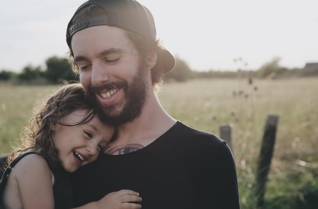 瑞典清洁工与ceo的工资,瑞典清洁工工资