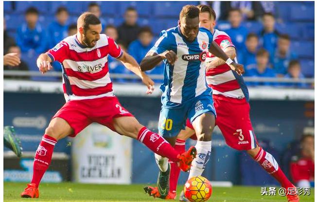 今日竞彩推荐佐加顿斯,今日竞彩专家足彩推荐预测比分