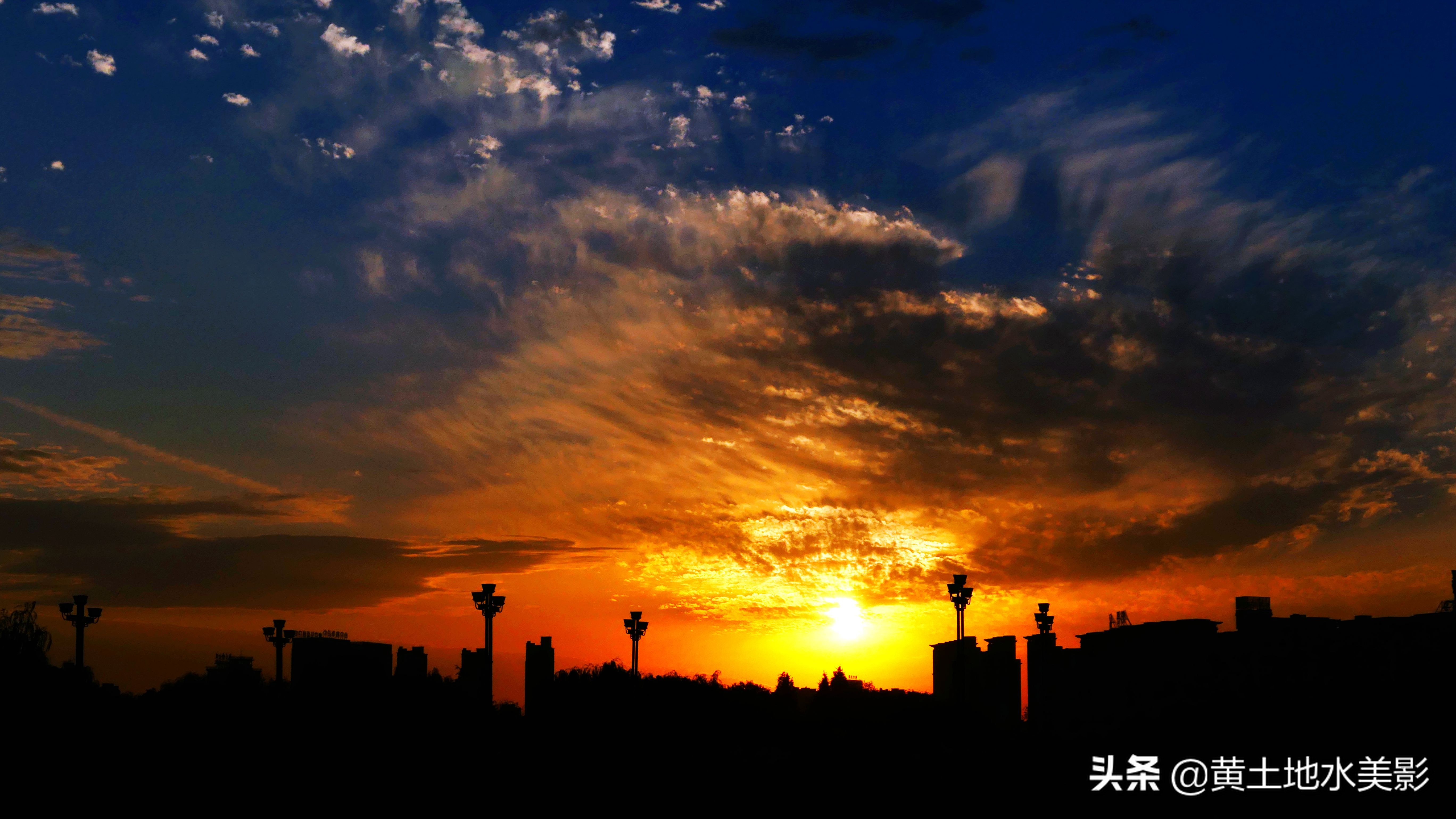 占地590亩的湿地公园,野生动物比较多的旅游景区