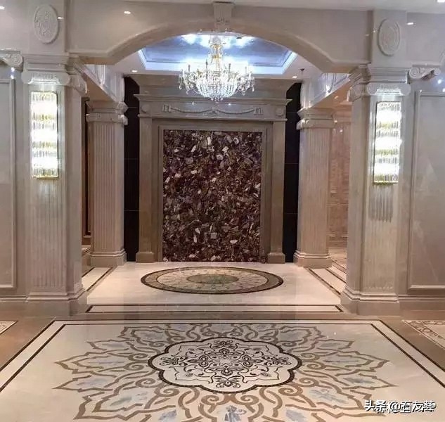 2020年应该知道的事,2020年你不得不知道的5件事