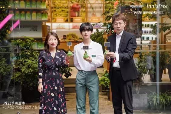 半年盈利稳坐利润王,半年利润增长26.1%是如何做到的